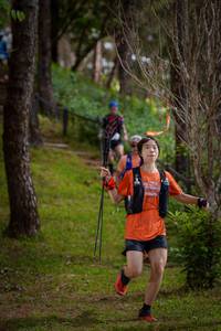 BIB: 
                            <button type="button" onclick="openModal(19241484)" class="btn btn-primary btn-sm float-right btn-popup" data-toggle="modal" data-target=".modal-high-quality">
                        <i class="fas fa-shopping-cart"></i> Add to Cart
                    </button>
                                            <button type="button" onclick="isThisMe(19241484, true)" class="btn btn-success btn-sm float-right btn-popup btn-isme hidden" data-toggle="tooltip" data-placement="bottom" title="นี่คือรูปของคุณใช่ไหม คลิกที่นี่เพื่อเอาเข้าอัลบั้ม">
                        <i class="fas fa-plus"></i> Add to album
                    </button>
                    <button type="button" onclick="isThisMe(19241484, false)" class="btn btn-warning btn-sm float-right btn-popup btn-isnotme hidden">
                        <i class="fas fa-ban"></i> Remove from album
                    </button>